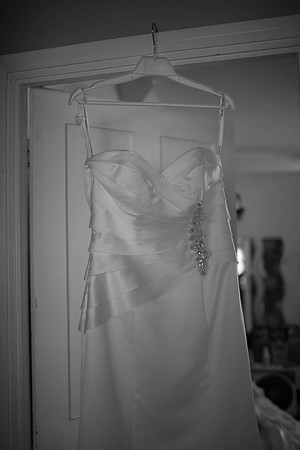 IMG_1092