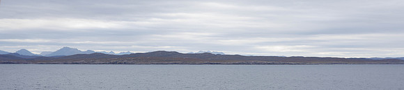 2W1A9565