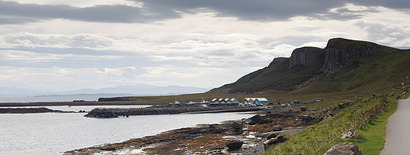 2W1A9397
