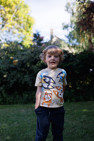 2W1A0583