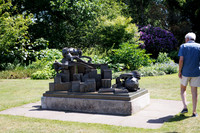 2W1A0500