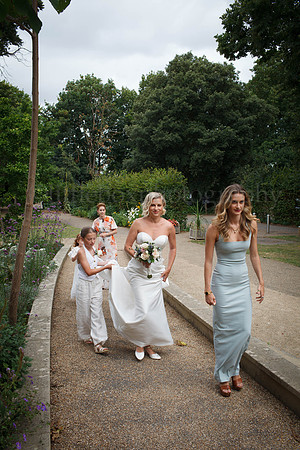 IMG_1838