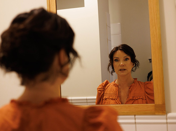 2W1A5136