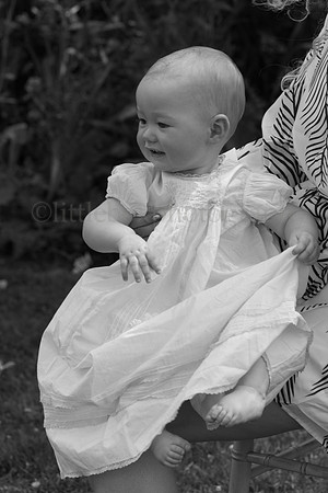 IMG_8656-2