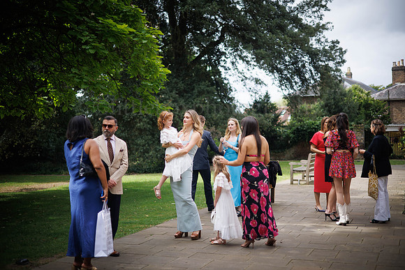 2W1A3364
