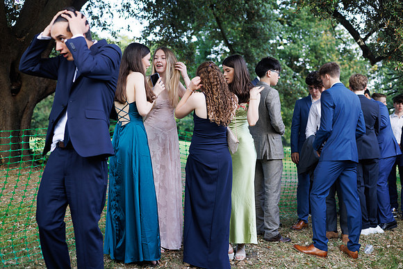 2W1A1872