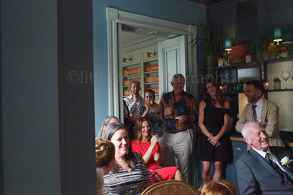 IMG_2167