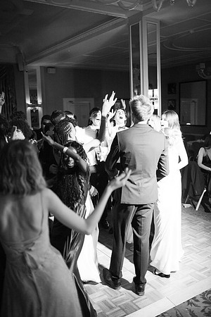 IMG_2807