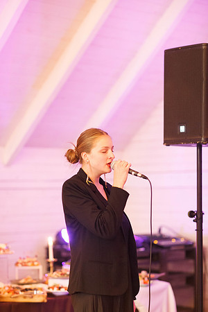 IMG_2507