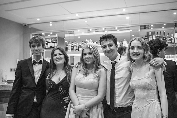 IMG_2734