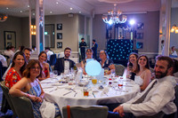 Orleans Leavers Ball 2025