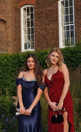 IMG_1425